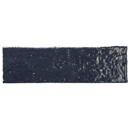 2x8 Glazed Brick
