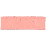 2x8 Glazed Brick