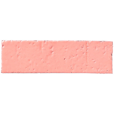 2x8 Glazed Brick