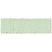 2x8 Glazed Brick