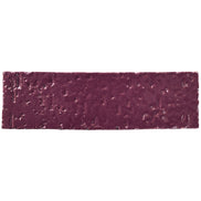 2x8 Glazed Brick