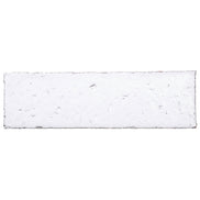 2x8 Glazed Brick
