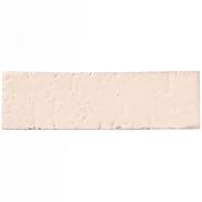 2x8 Glazed Brick