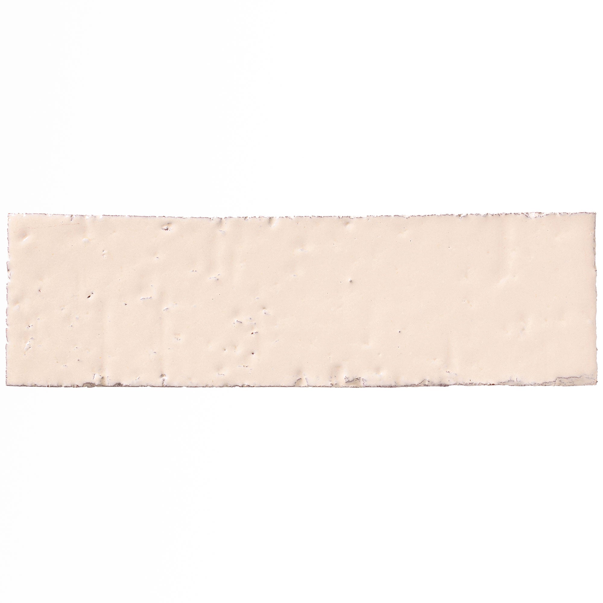 2x8 Glazed Brick