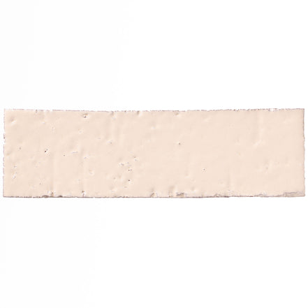 2x8 Glazed Brick