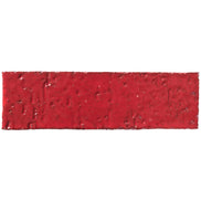 2x8 Glazed Brick