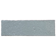 2x8 Glazed Brick