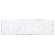 2x8 Glazed Brick
