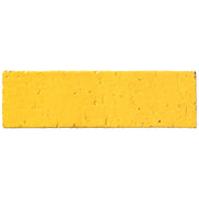 2x8 Glazed Brick