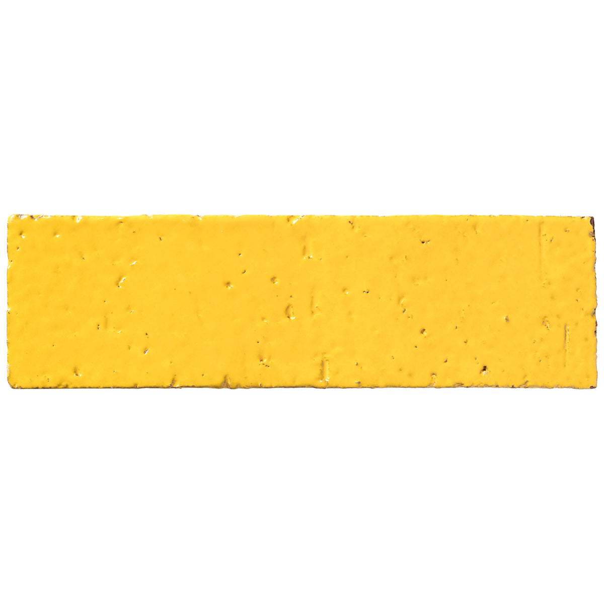 2x8 Glazed Brick
