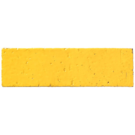 2x8 Glazed Brick