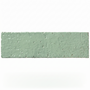 2x8 Glazed Brick