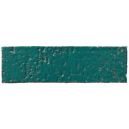 2x8 Glazed Brick