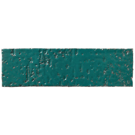 2x8 Glazed Brick