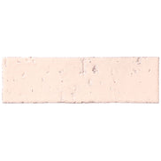 2x8 Glazed Brick