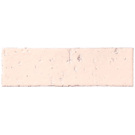 2x8 Glazed Brick