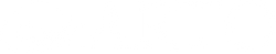 ARTO