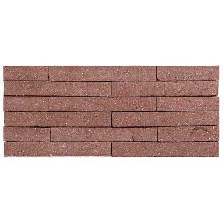 Artazzo Clay 1x8 Barro