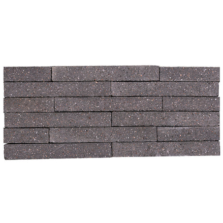 Artazzo Clay 1x8 Carbone