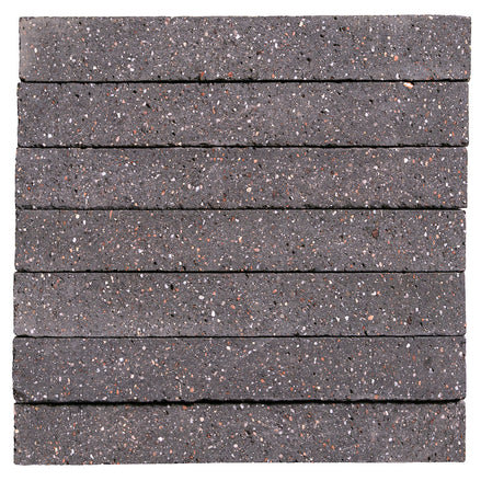 Artazzo Clay 1x8 Carbone