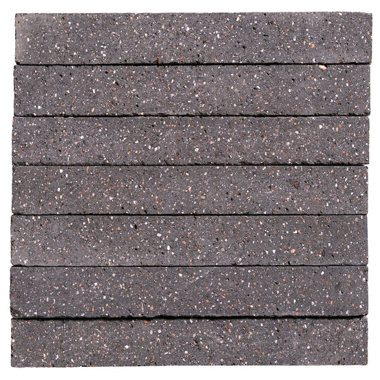 Artazzo Clay 1x8 Carbone