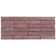 Artazzo Clay 1x8 Chianti
