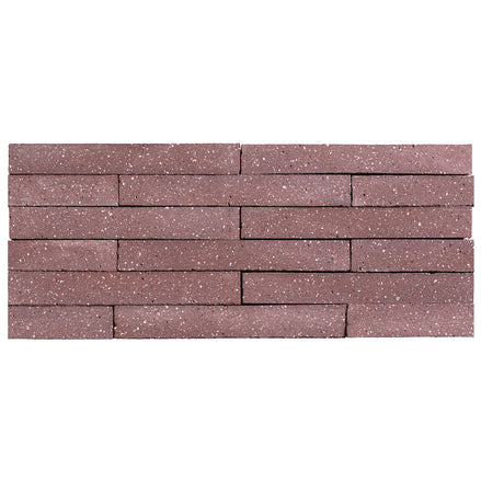 Artazzo Clay 1x8 Chianti