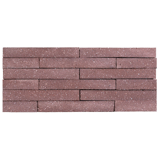 Artazzo Clay 1x8 Chianti