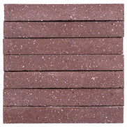 Artazzo Clay 1x8 Chianti