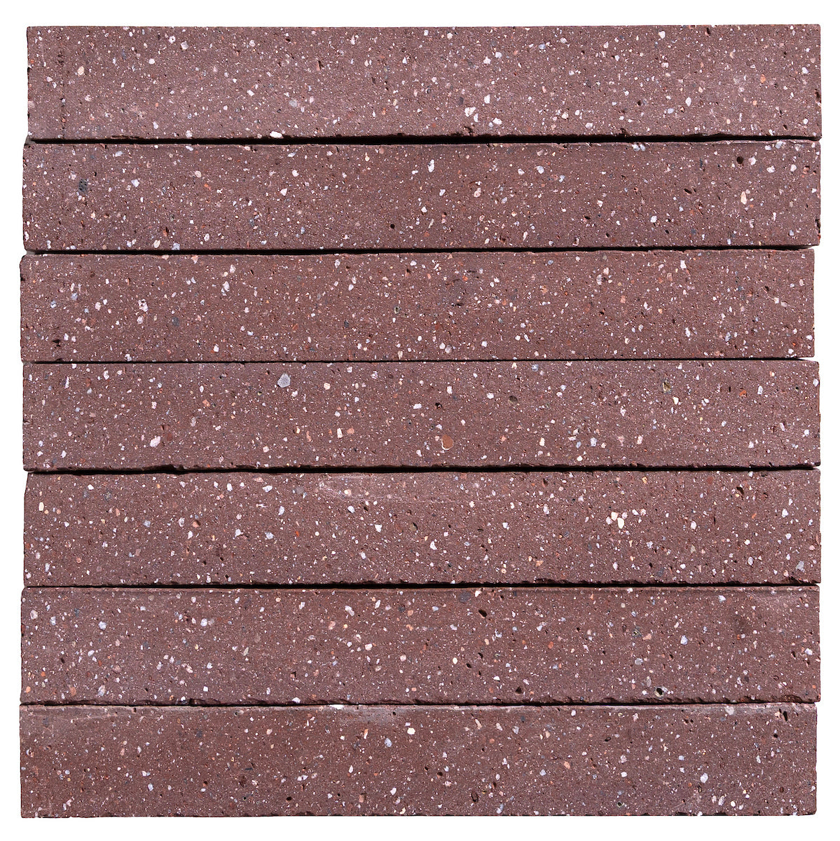 Artazzo Clay 1x8 Chianti