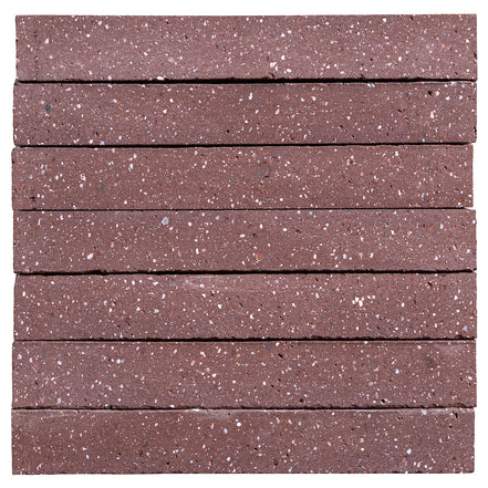 Artazzo Clay 1x8 Chianti
