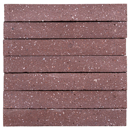Artazzo Clay 1x8 Chianti