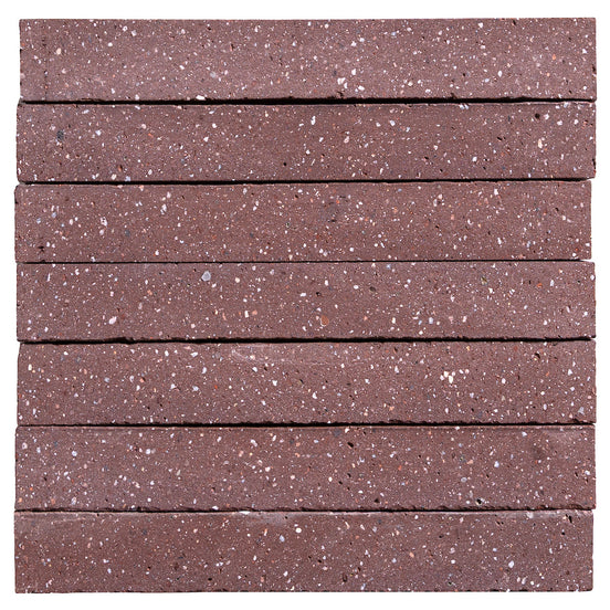 Artazzo Clay 1x8 Chianti