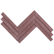 Artazzo Clay 1x8 Chianti