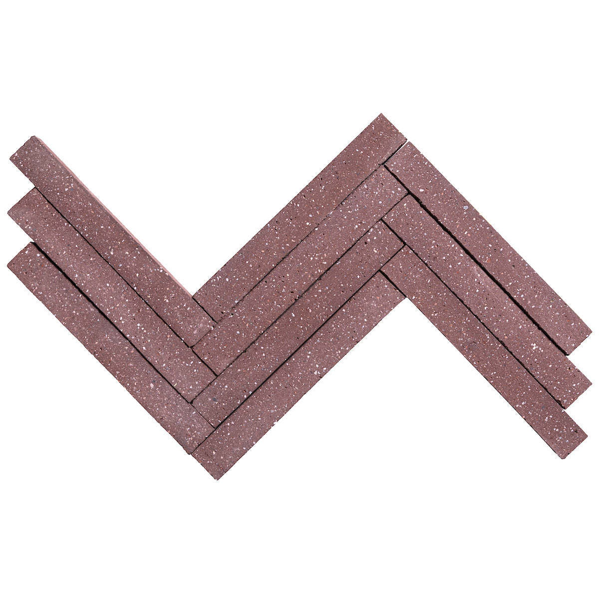 Artazzo Clay 1x8 Chianti