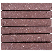 Artazzo Clay 1x8 Chianti