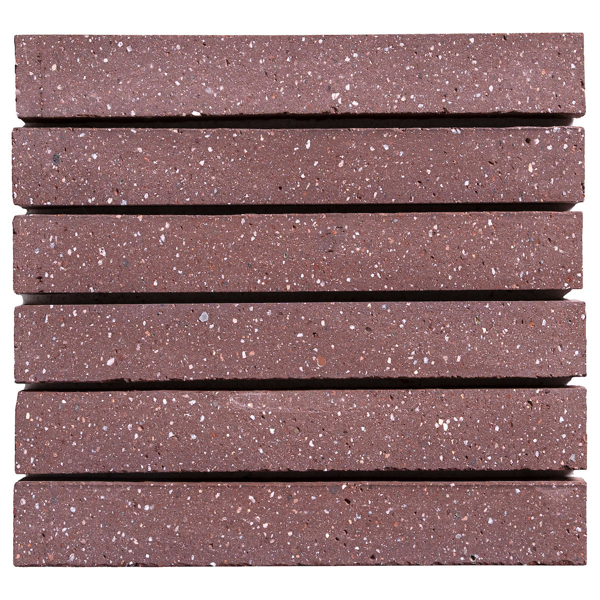 Artazzo Clay 1x8 Chianti