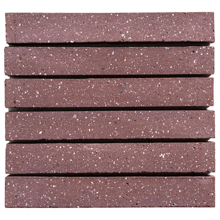 Artazzo Clay 1x8 Chianti