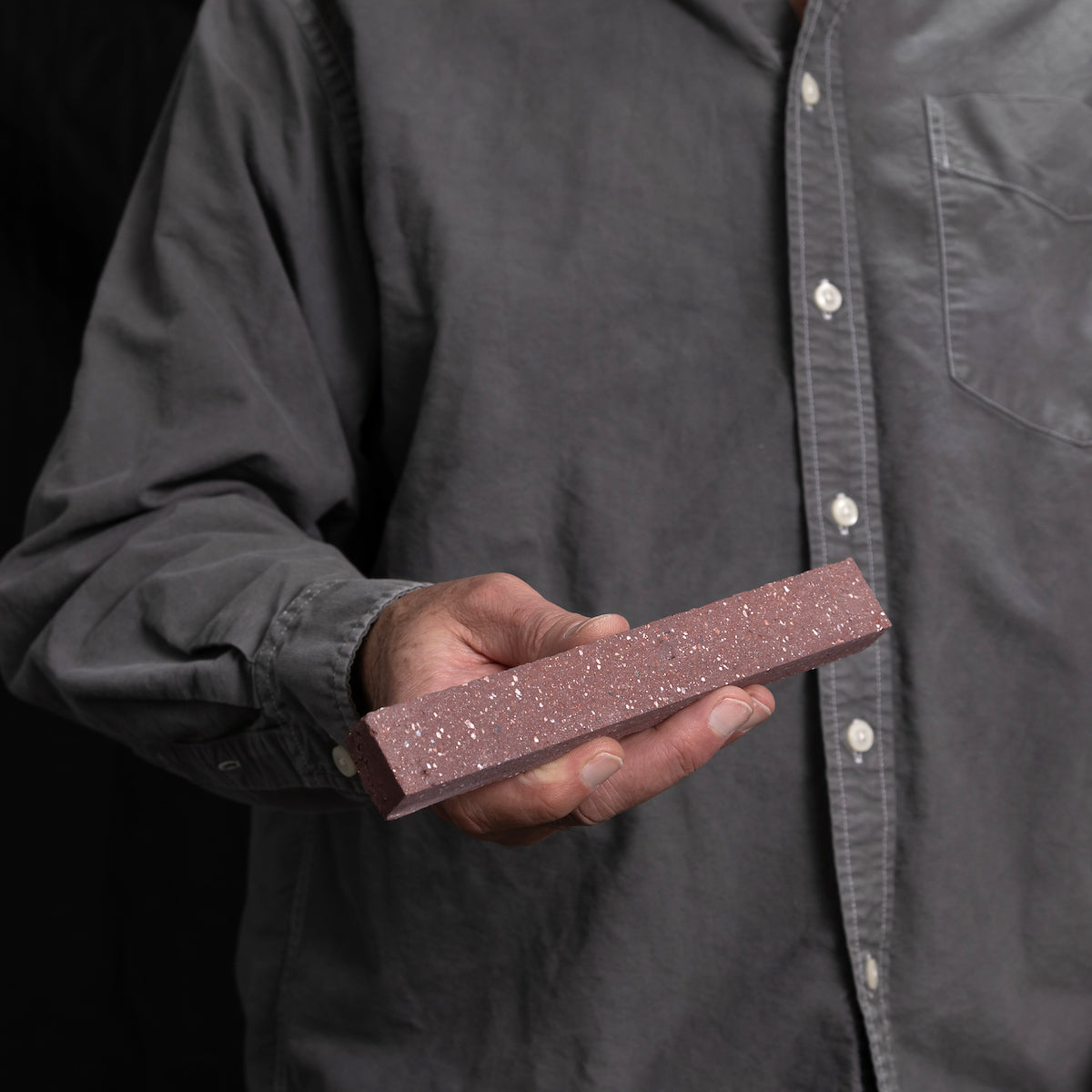 Artazzo Clay 1x8 Chianti