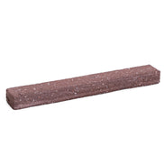 Artazzo Clay 1x8 Chianti