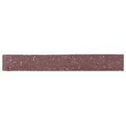 Artazzo Clay 1x8 Chianti