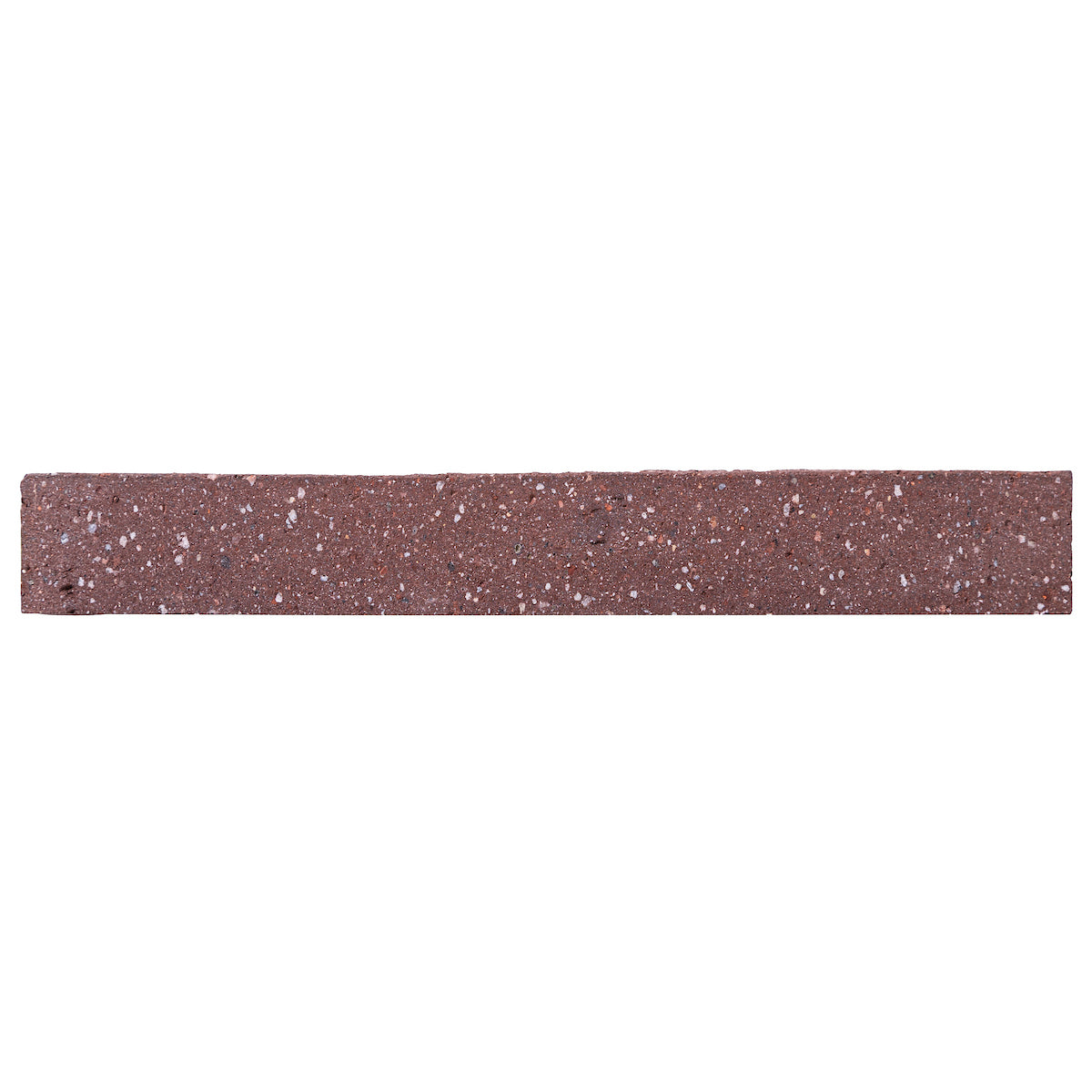 Artazzo Clay 1x8 Chianti