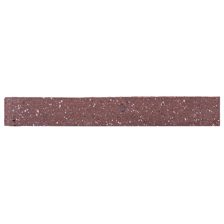 Artazzo Clay 1x8 Chianti