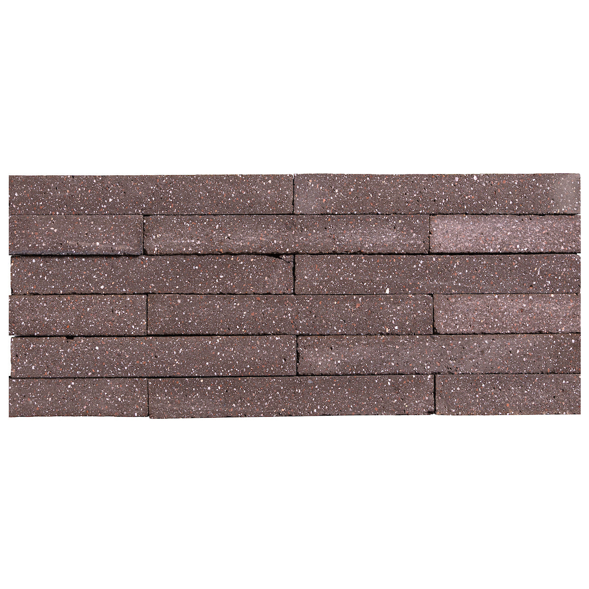 Artazzo Clay 1x8 Espresso