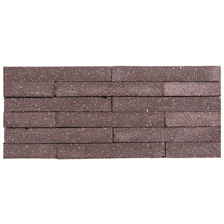 Artazzo Clay 1x8 Espresso
