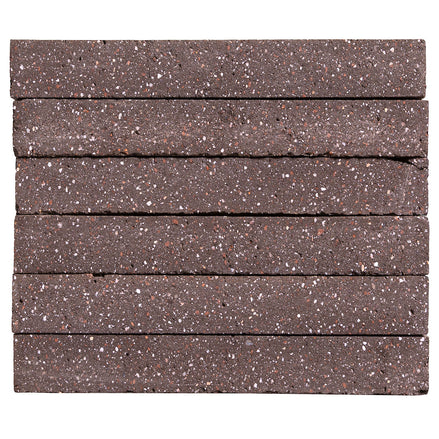 Artazzo Clay 1x8 Espresso