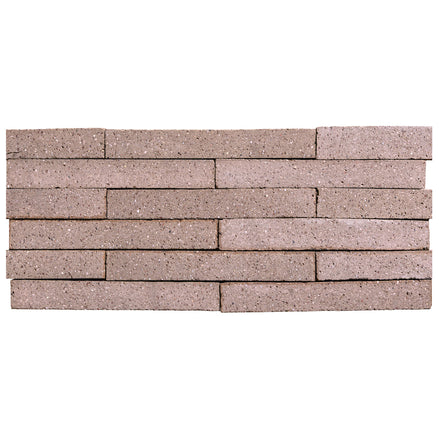 Artazzo Clay 1x8 Mesa