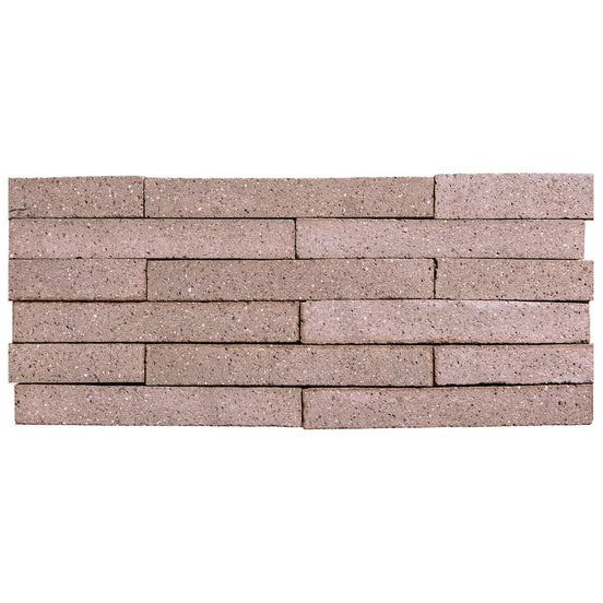 Artazzo Clay 1x8 Mesa