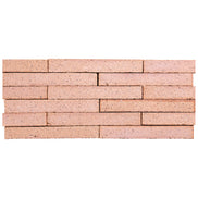 Artazzo Clay 1x8 Oro