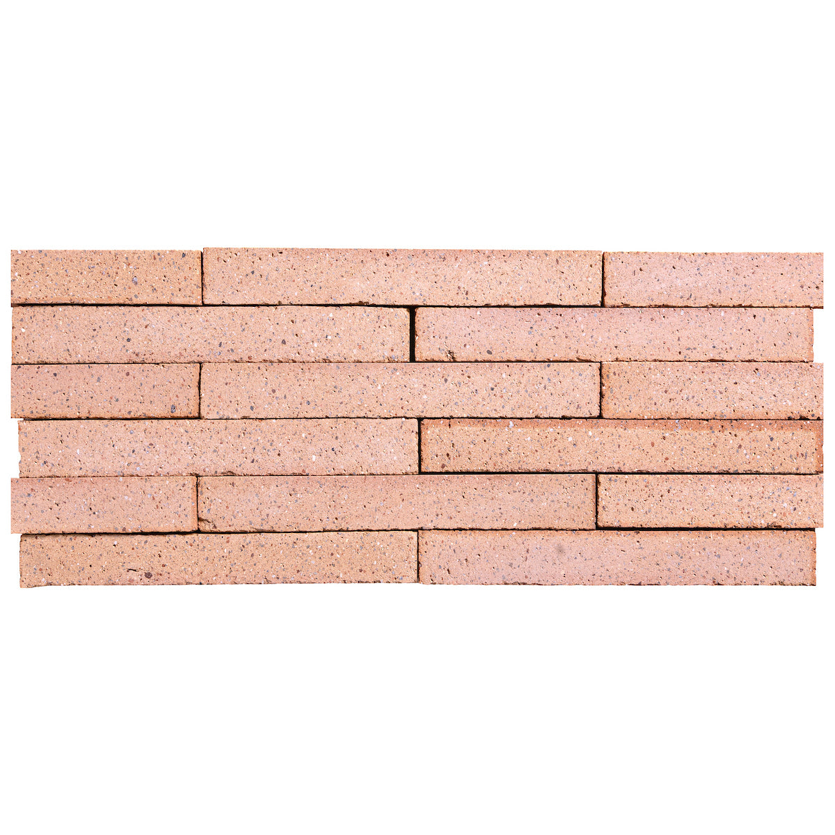 Artazzo Clay 1x8 Oro